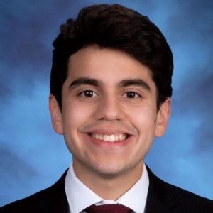 Antonio Lopez, Drexel University College of Medicine – Diagnostic Radiology