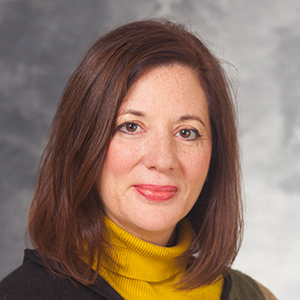 Jane Lyon, MD retires on June 30, 2024.
