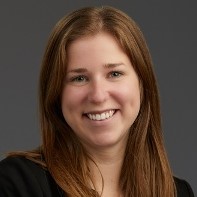 Olivia Meier, Rush Medical College of Rush University Medical Center – Interventional Radiology