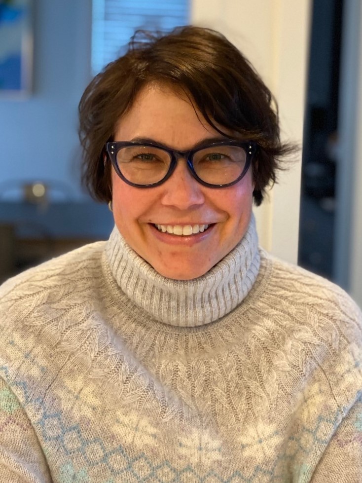 Molly Raske, MD