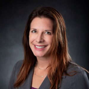 Jody Riherd, MD