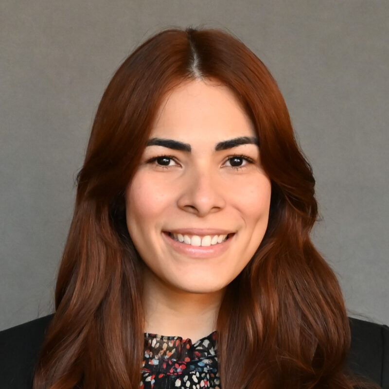 Lydienid Rodriguez Ortiz, MD