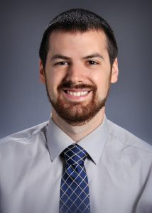 Matthew Shore, MD