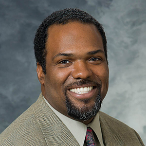 Jason W Stephenson MD