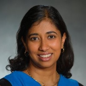 Tessa Cook, MD, PhD will present the keynote address at the Zachary Clark Radiology Research Symposium.