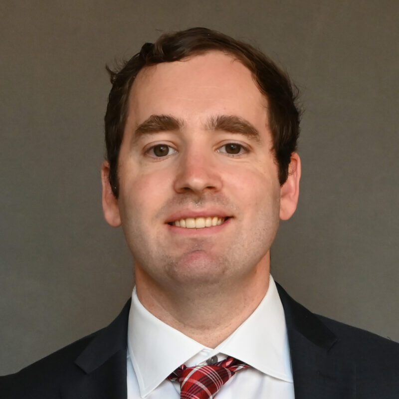 Robert Zaas, MD