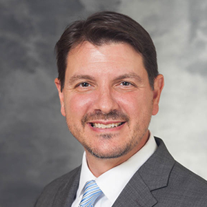 Chris Guglielmo
