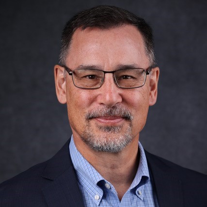 Fred Lee, JR., MD