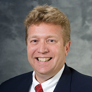 Cristopher Meyer