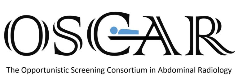 OSCAR logo