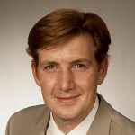 Oliver Wieben