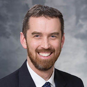 Ryan Woods