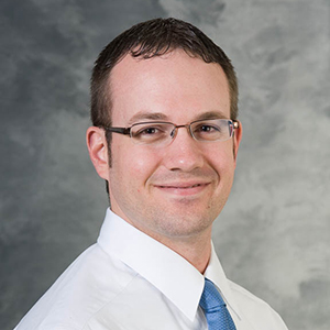 Timothy Ziemlewicz